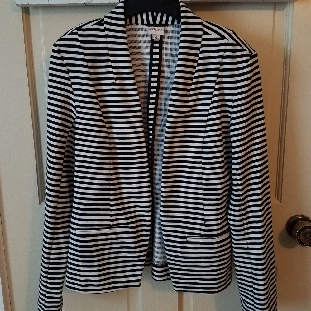 **Entire shop B2G1 free**